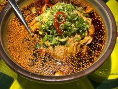 -辛香汇(飞洲店)