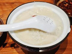 -原醪糟民俗小吃(金沙港湾店)
