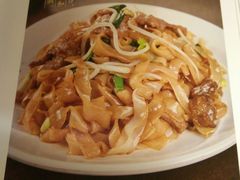 -如轩·海鲜砂锅粥·潮汕菜(海珠店)