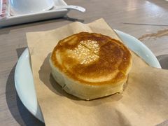 -斯琴阿妈蒙古餐厅(新城店)