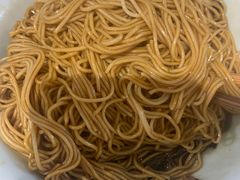 -君东记本帮面馆(天钥桥路店)