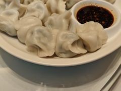 -全聚德(哈尔滨店)