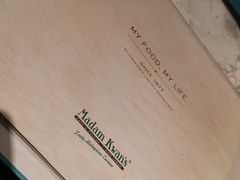 -关夫人餐厅(阳光广场店)