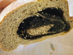 -百年义利(通州北苑南路店)