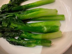 -上海金桥红枫万豪酒店-万豪中餐厅