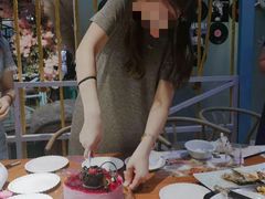 -友记功夫香·人民川菜(红牌楼店)