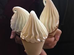 -肯德基(观前新店)