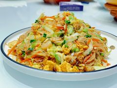 -东门头·江鲜小馆(新天地店)