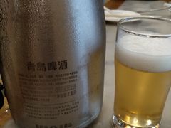 -牛街·马辈儿涮肉(牛街二店)