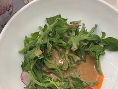 -湖锦酒楼(八一路店)