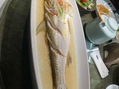 -苏帮袁Sue Cuisine(来福士店)