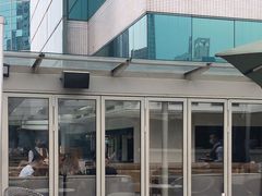 -城市露台景观餐厅(淮海路店)