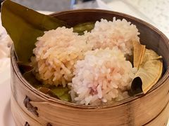 -Waanjai 晚嘉餐厅(南京商厦店)