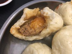 -老陶包子铺(南大西南村店)