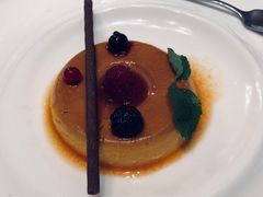 -西堤厚牛排(新世界店)