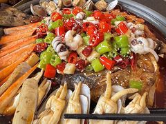 -阿胖龙虾(罍街店)