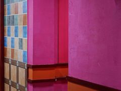 -panchos 墨西哥餐厅(嘉绿苑店)