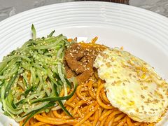 -必胜客(远大路店)