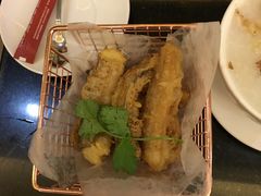 -避风塘·老港味餐厅(虹口龙之梦店)