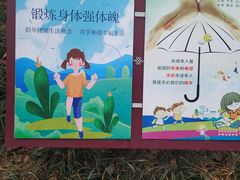 -中天钢铁体育馆(南一门店)