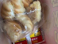 -味多美蛋糕(亚非大厦店)