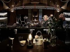 -BAR Signal·鸡尾酒酒吧