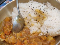 -食米家拌饭(梅溪新天地店)