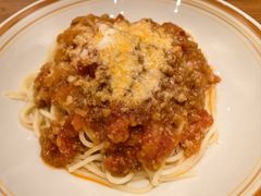 -萨莉亚意式餐厅(万嘉商业广场店)