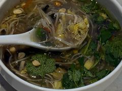 -不倒翁·安徽名菜楼(步行街店)