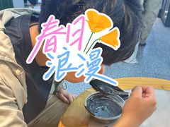 -芝麻糊世家(西华店)