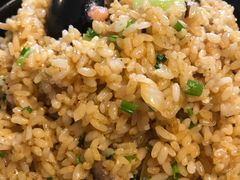 -院子餐厅·大锅菜·老杭帮(桥西直街店)