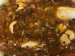 -小豆海棠(嘉兴路店)