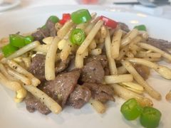 -名甬鲜坊·宁波海鲜(爱琴海店)