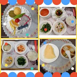 -喜喜月子(瑞虹天地店)