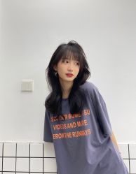 -宫铭烫发染发接发店