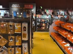 -MARSMART PETS火星宠物超市(1733店)