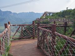 -邯郸东站