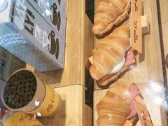 -麦当劳(宾水西道店)