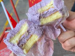 -墨茉点心局(国金街店)