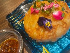 -木棉·醉心粤味(COCO Park店)
