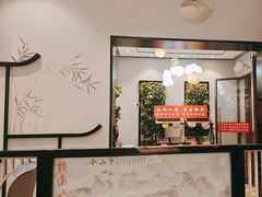 -赣南人家·头牌江西菜(劲松店)