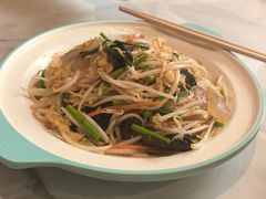 -高玛纳驴肉火烧(一世界店)