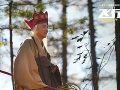 -首都电影院(天津店 中国巨幕)