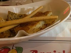 -安妮意大利餐厅(日坛店)