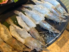 -三克火锅影院(来福士店)