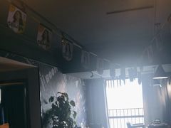 -梵猫·新养生(湛江鼎盛店)