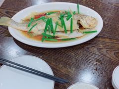 -冯姐生蚝(迎宾广场店)