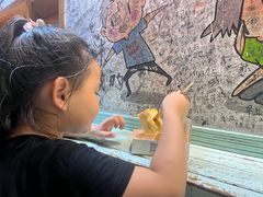 -阿信厚吐司(曾厝垵店)