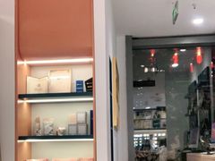 -海马体照相馆(深圳万象天地店)