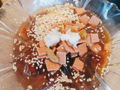 -鱼酷活鱼烤鱼(静安大融城店)